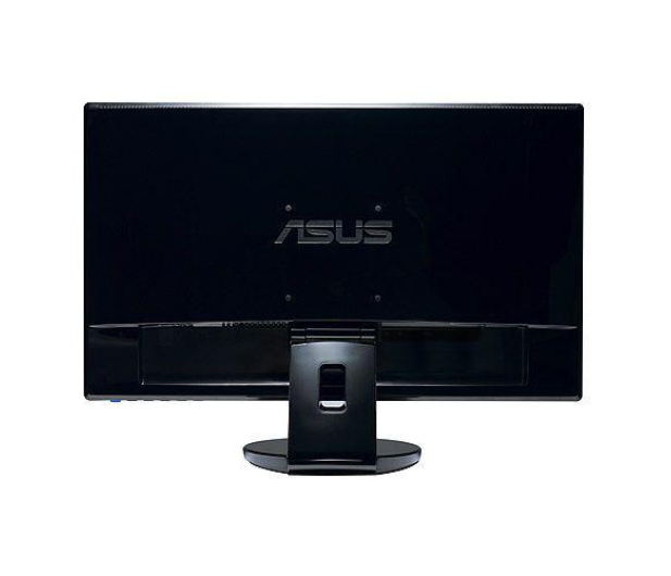 ASUS VE247T - 1394455 - zdjęcie 5